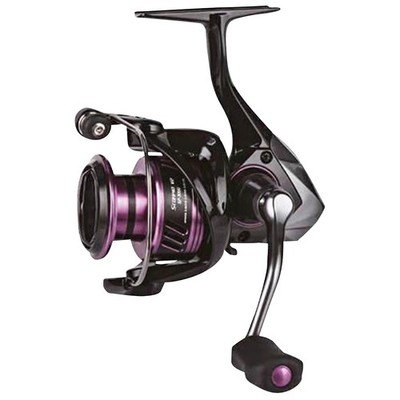 Okuma Scorpio 3000-A 4000-A 5000-A