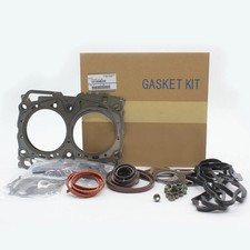Full Head Gasket Set For Subaru Brz Zc6 Toyota Gt Gts H4 Fa20 2.0l Dohc 13-21 Full Head Gasket Set For Subaru Brz Zc6 Toyota Gt Gts H4 Fa20 2.0l Dohc 13-21