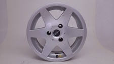 Jantes Smart CITY-COUPE