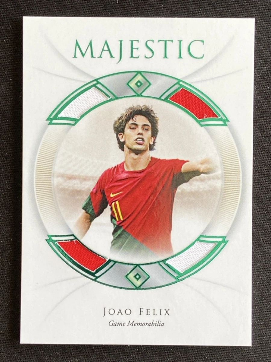 2023 Futera Unique World Football Soccer Trading Cards for sale | eBay