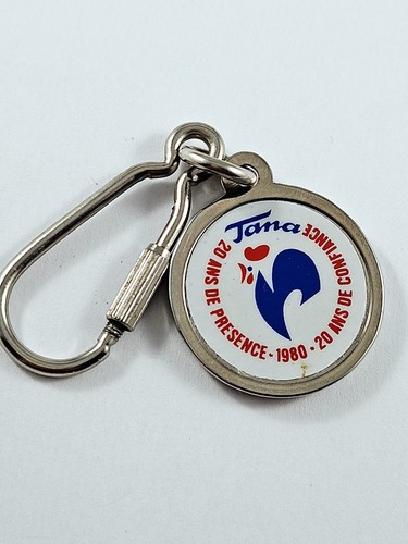 20 Moschettoni A Forma Di S In Alluminio | 40 Mm Neri | Mini Portachiavi Per Campeggio, Pesca, Escursioni