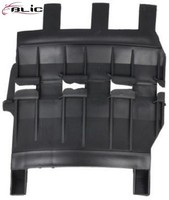 Blic 6509-01-2505932P Halter FüR StoßFäNger FüR Ford