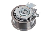 Spannrolle Zahnriemen Ø783Mm FüR Audi A3 8P Sportback A4 B7 8EC 2.0 Ab 03->