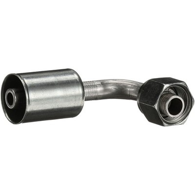 Gates G45592-0606 A/C Refrigerant Hose Fitting