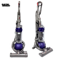 DYSON DC25 ANIMAL - PETS - REFURBISHED - BALL - VACUUM CLEANER - FREE DELIVERY