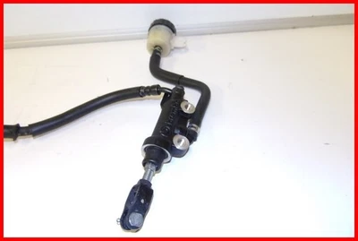 YAMAHA XJ6 600 2009-2016 MAITRE CYLINDRE DE FREIN ARRIERE-OCCASION - Photo 1/2