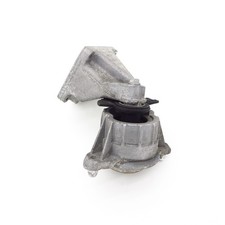Support moteur Mercedes 207