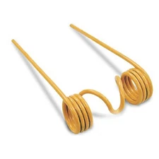 76517 Reel Tine Fits New Holland 114 116 460 461 467 469 Haybines