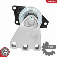 Esen SKV 75SKV174 Lagerung FüR Motor Motorlager Lagerung Motor FüR VW