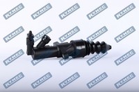 NEU - Rymec CLS3077530 Nehmerzylinder, Kupplung FüR Peugeot