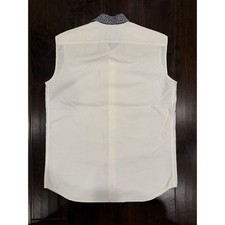 Raf Simons Sleeveless T-Shirts for Men for sale | eBay