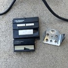 Foto 12 di 16