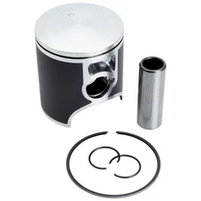 Pro X Piston Kit Standard (46.96 mm) For KTM 85 SX 17/14 2003-2025