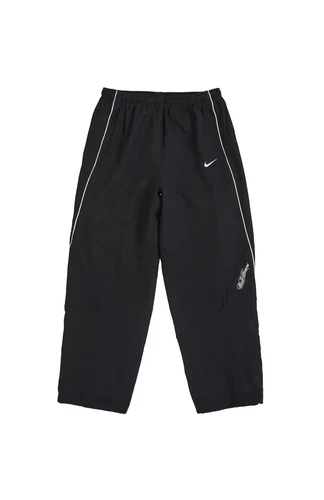 Pantalon de survêtement Supreme Nike SS25 EN MAIN EXPÉDIÉ LE JOUR MÊME