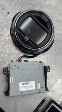 Autoradio Mini MINI
