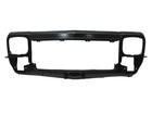 <!--F#f_0-->Holden Torana Nose Cone / Front Panel BRAND NEW LH LX rust section<!--F/-->