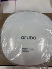 HP Aruba AP-535-RW JZ336A Campus Access Point Ceiling Mount
