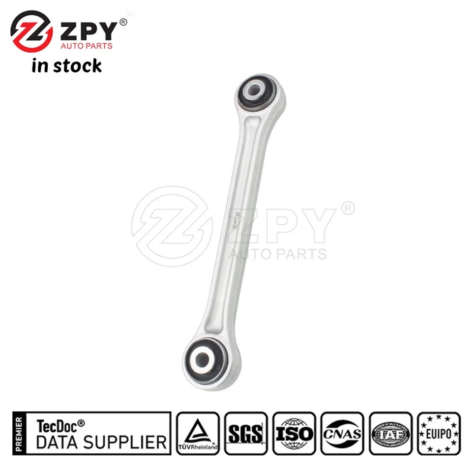 BEYU For Porsche 996 331 147 05 New Hight Quality Warranty Rearward Control Arm - Image 3 of 4