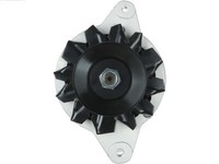 As-Pl A5030 Generator FÜR Mitsubishi