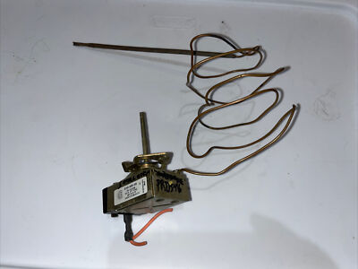 Migliori Siti IPhone Ricondizionati | Dicembre 2025 - Foto 12