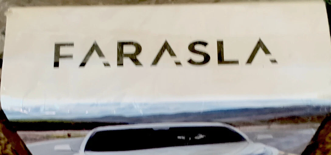 tesla model 3 accessories eBay