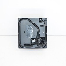 Volkswagen Tiguan Radkompressor 5N0012615C