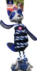 Bild 1 von 9