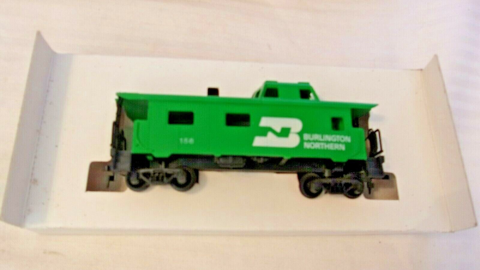 Picture 2 of 3