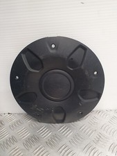 2013-19 Ford Transit Custom Steel wheel centre cap BK211130CA