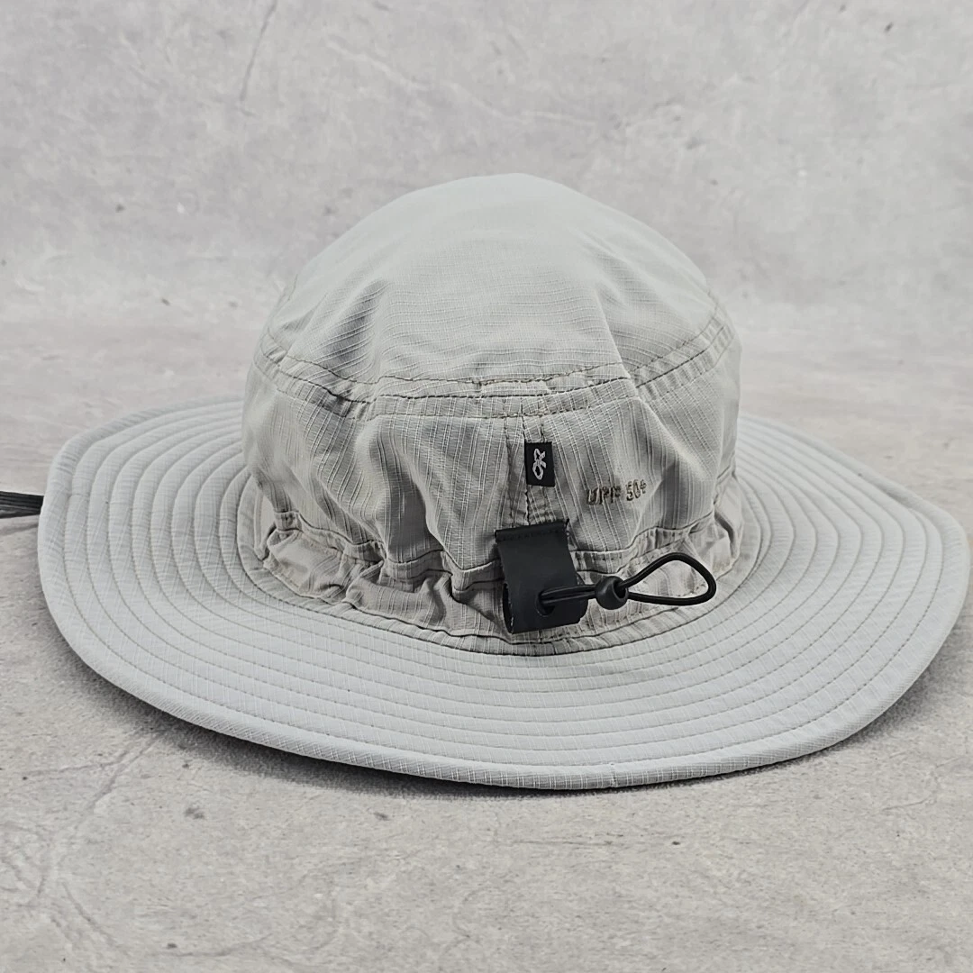 outdoor-research boonie bucket sun lightweight hike summer 