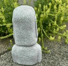 Foto 3 di 6