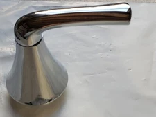 Pfister Ladera Handle Only In Polished Chrome 