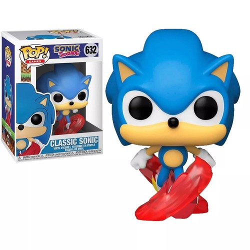 FIGURAS FUNKO POP NUEVA COLECCIÓN - ELIGE TU DISEÑO - VENDEDOR REINO UNIDO SIN FALSIFICACIONES - Imagen 455 de 465