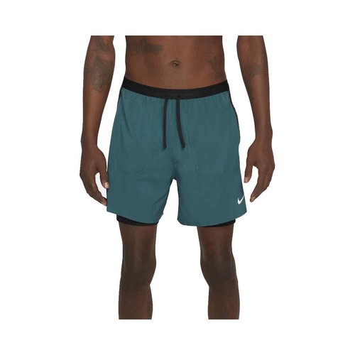 Men's L Nike Flex Stride Run Division 