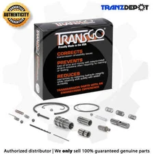 TransGo AX4S/AXODE SHIFT KIT (#SK AXODE-JR)