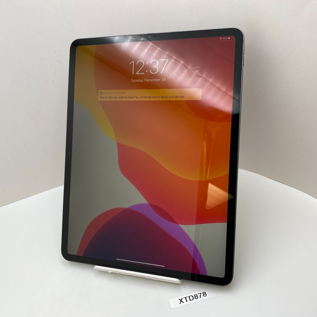 Apple iPad Pro 12.9 Apple iPad Pro 12.9