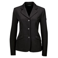 Dublin Womens/ladies Casey Tailored Jacket Wb1434