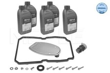 014 135 0201 MEYLE Parts Kit, automatic transmission oil change for MERCEDES-BEN