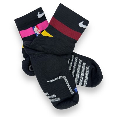Nba Socks Nike Socks Men Xl Nike NBA Authentics Power Grip Elite