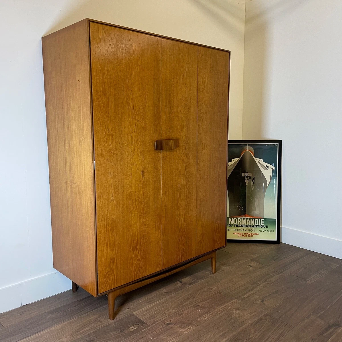 Danish sale wardrobe sale
