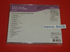 Japan Rock Blues Rock Music CDs for sale | eBay Japan Rock Blues Rock Music CDs for sale | eBay