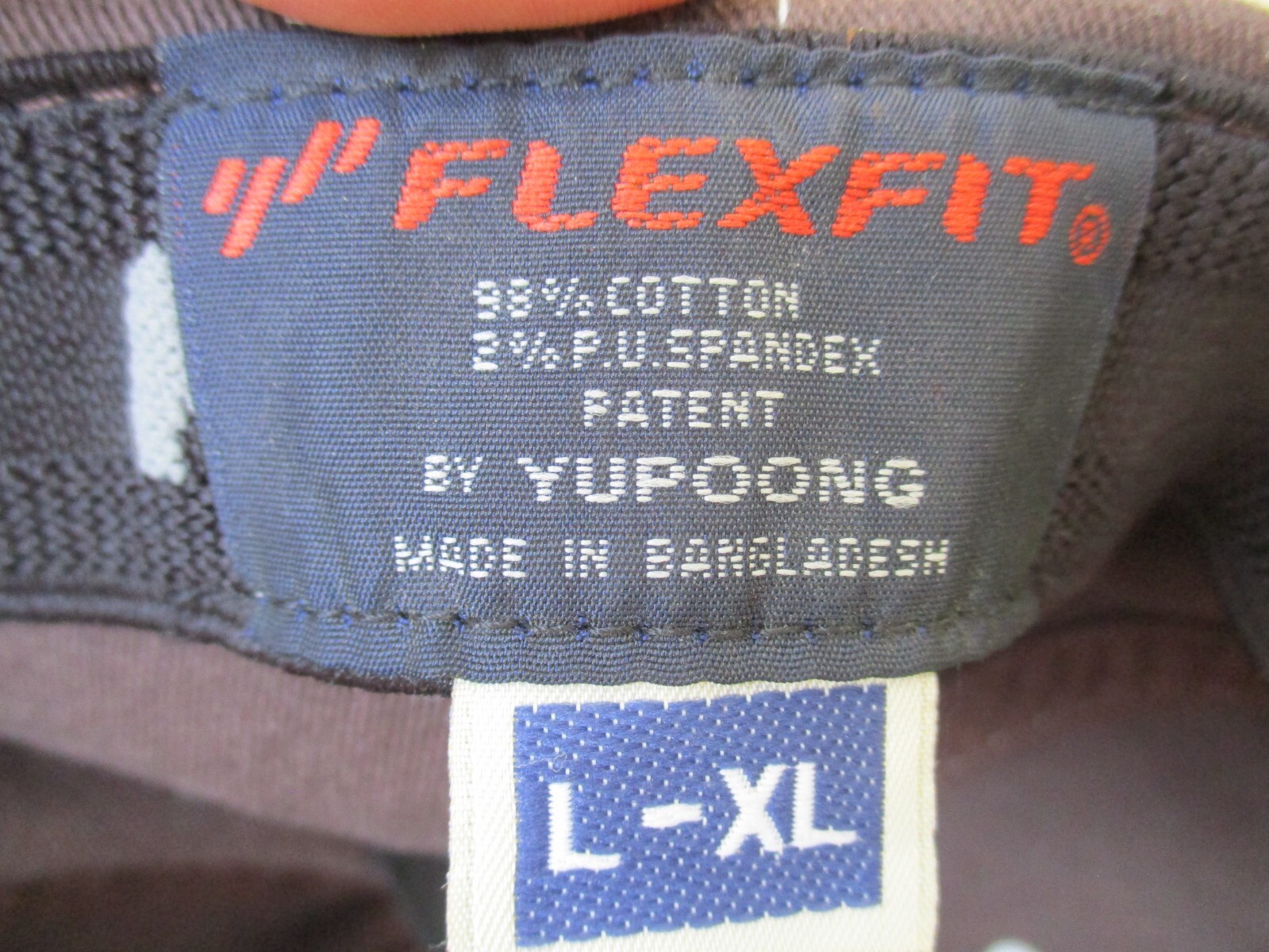 W Walton's INC EVERYTHING BUT THE MEAT seasonings & s… Gem