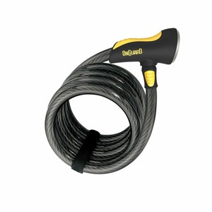 buy foldable bicycle