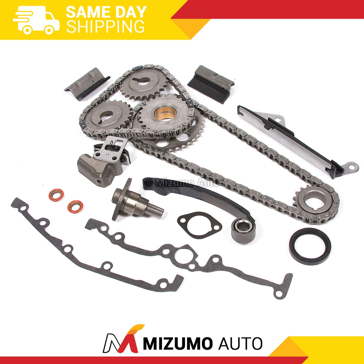 デーモン6.7ギヤセット Avail DMN-6.7-GST-01CNQ51 Amazon.com: Delphi Ignition Coil - GN10687 : Automotive