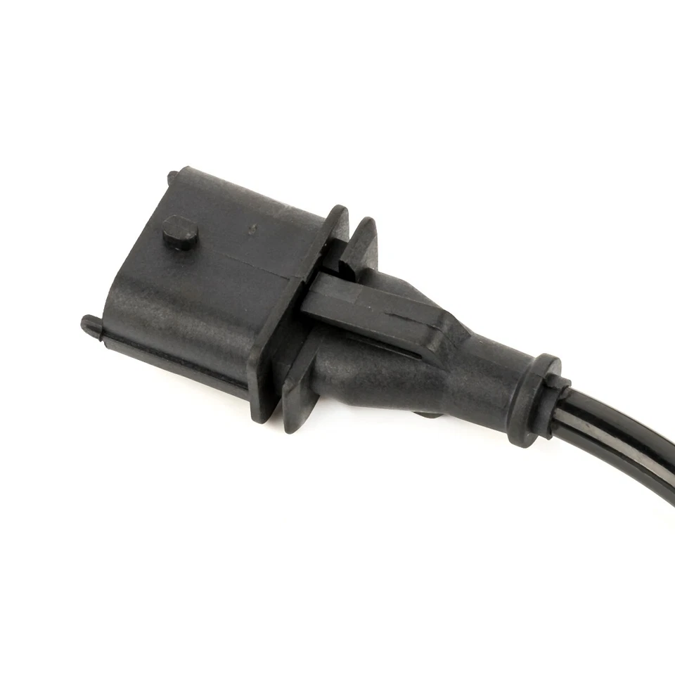 Sensor De Cigüeñal OT Para VAUXHALL ASTRA G VECTRA B ZAFIRA A 1.6 1.8 16V - Imagen 3 de 4