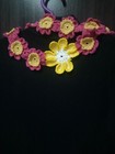 Foto 9 di 11