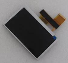 TCG043WQLBAAFA-GA50 New 4.3-inch LCD Display Screen 90 days warranty