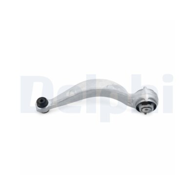 DELPHI TC4580 Lenker, Radaufhängung für JAGUAR LAND ROVER, Vorderachse, außen