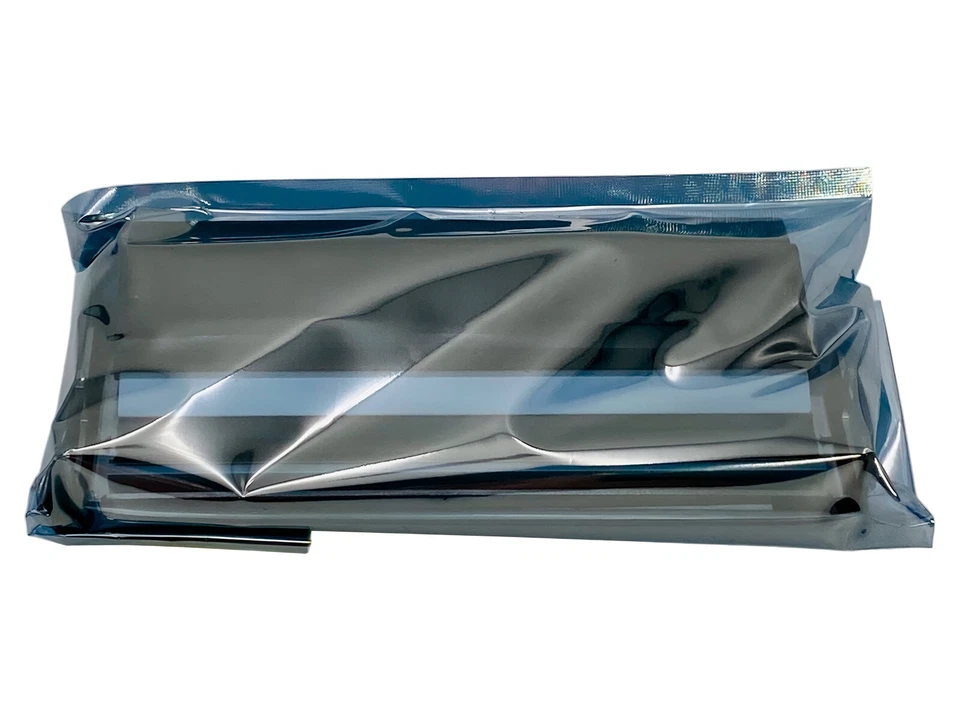 NEW IN BOX🔥Genuine Zebra Printhead 203 dpi P/N G41400M for S4M Label Printer - Image 3 of 4