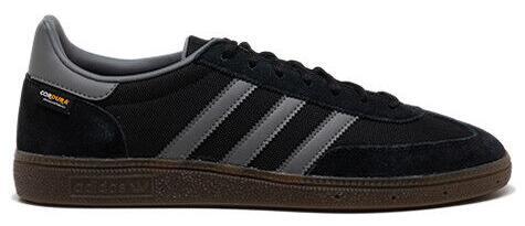 adidas Handball Spezial Black Grey Gum for Sale